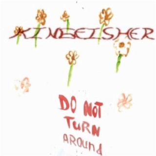 Do Not Turn Around
