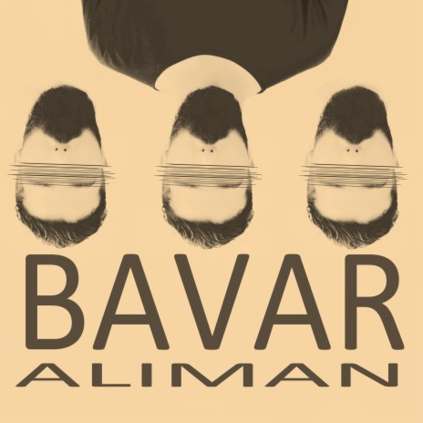 Ensanam Arezoost (Outro)
