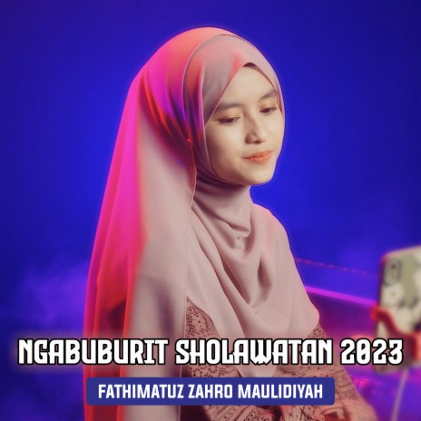 Isyfa'lana