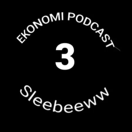 Ekonomi Podcst Kelompok 3