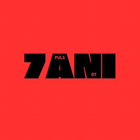 7 ani ft. Daniel Tanase