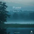 Paisajes Relajantes