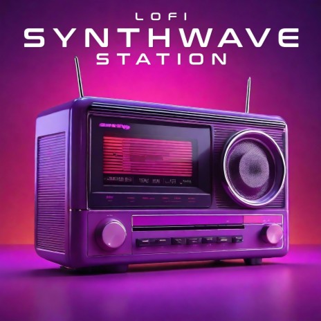 Hello Everybody! cover art
