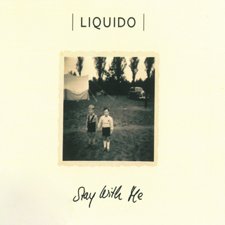 Stay With Me