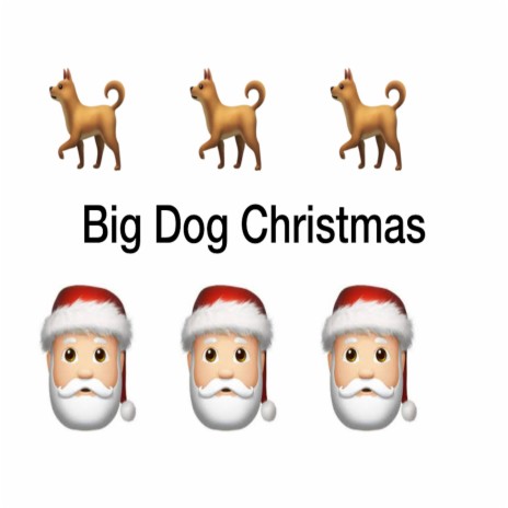 I Saw Mommy Kissing Santa Claus cover art