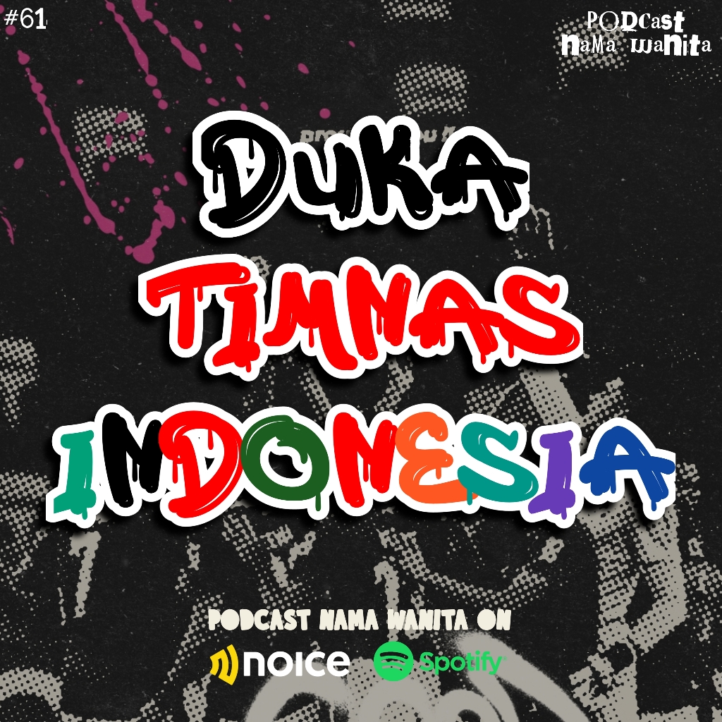 GAGALNYA TIMNAS DI AFF 💔 cover art