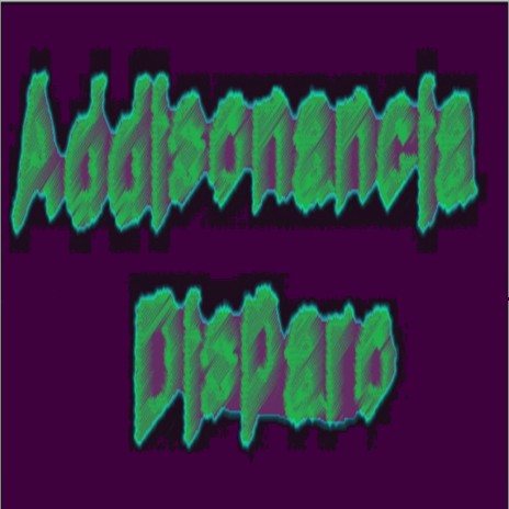 Disparo