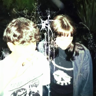 SOLANIN ft. cia cover art