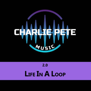 Life In A Loop