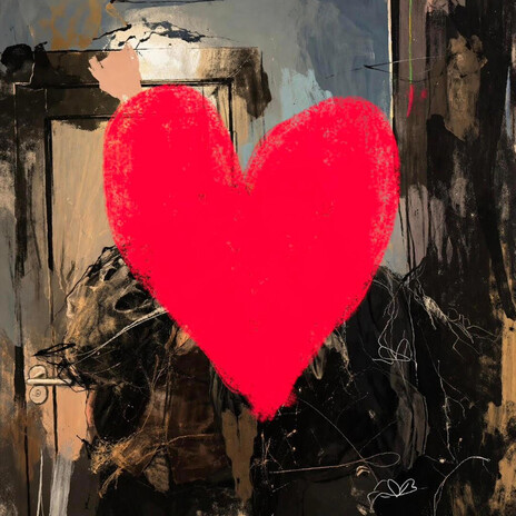 Ang£l$ cover art