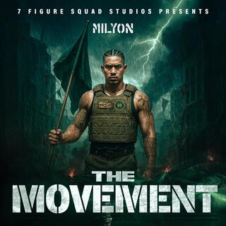 The Movement