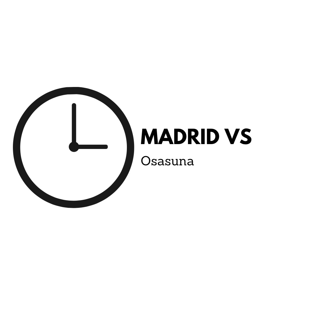 MADRID GAK KEITUNG LAGI JUARA COPA DEL REY KEBERAPANYA cover art