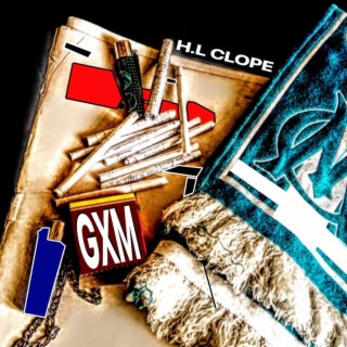 H.L CLOPE