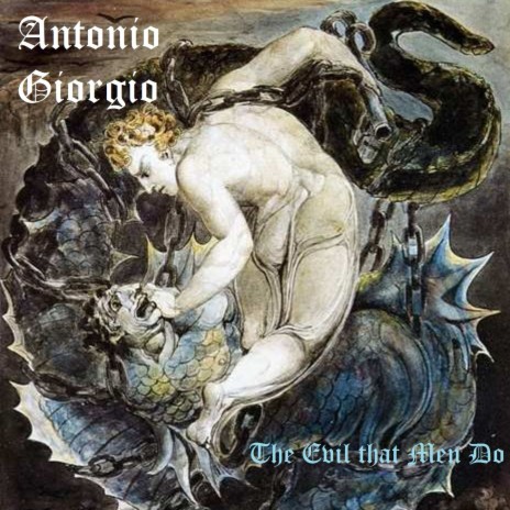 Tears of the Dragon (New Semi Unplugged Version) cover art