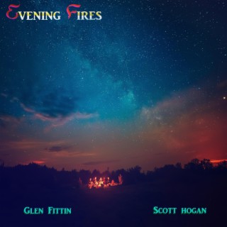 Glen Fittin / Scott Hogan