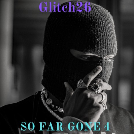 Good Chill Vibes cover art