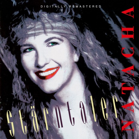 Gheimi Sehnsucht cover art