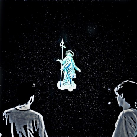Fujiland cover art