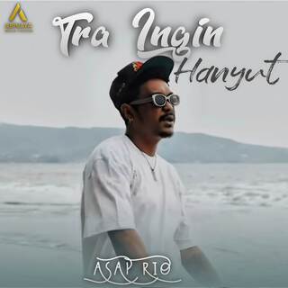 ASAP RIO