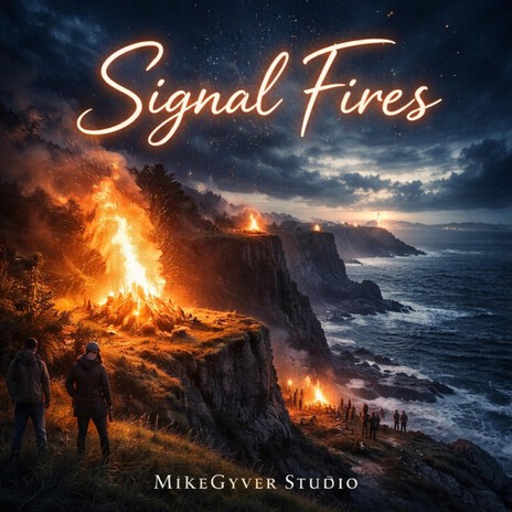 Signal Fires