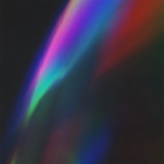 Early Summer cover art