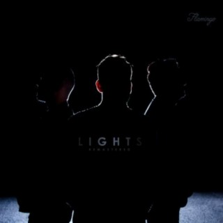 Lights (Remastered)