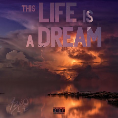 This Life Is A Dream ft. VT Finesse, Trusaun & Prezzy