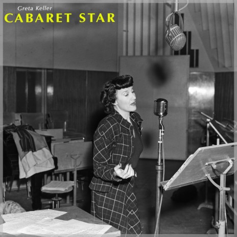 Ausgerechnet Du cover art