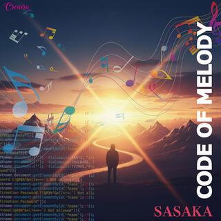 CODE OF MELODY