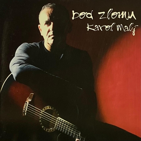 Teraz patríš mne cover art