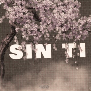 Sin Ti ft. Flavor Dudes cover art