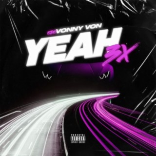 EBE Vonny Von
