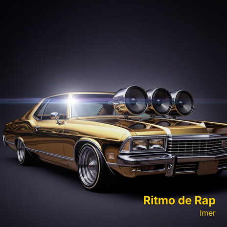 Despierta El Pensamiento cover art