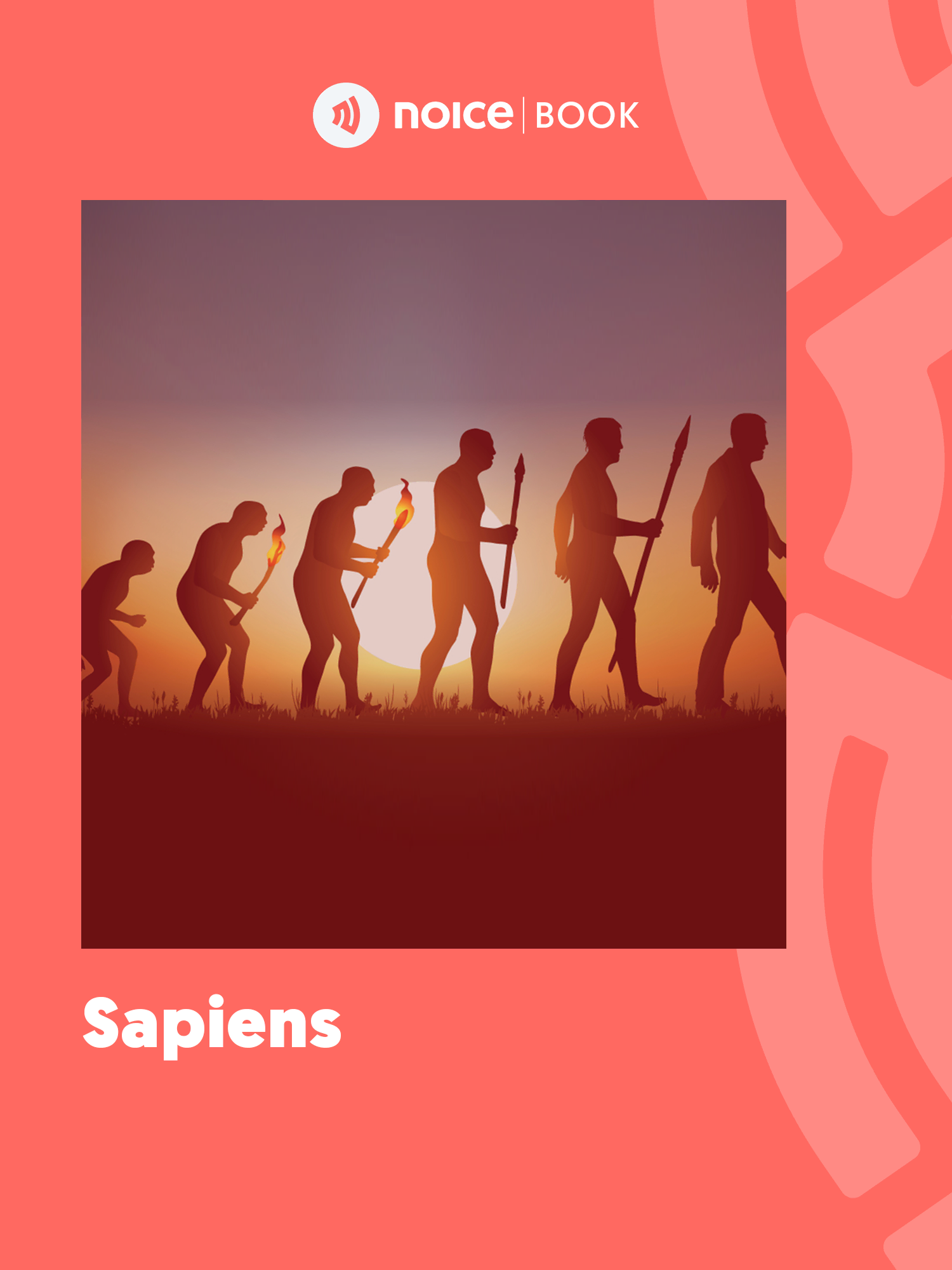 Sapiens