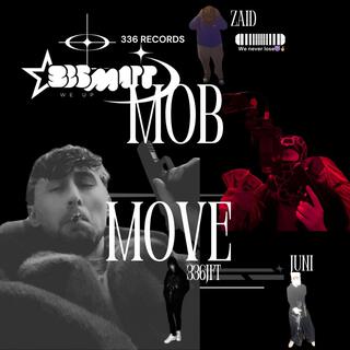 Mob Move