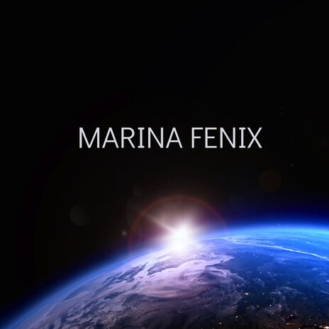 Cuando Te Vas cover art