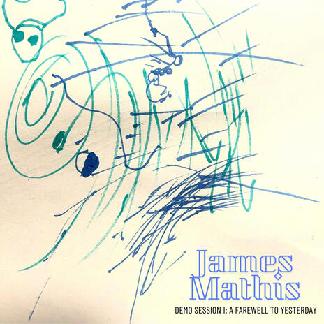 Monster cover art