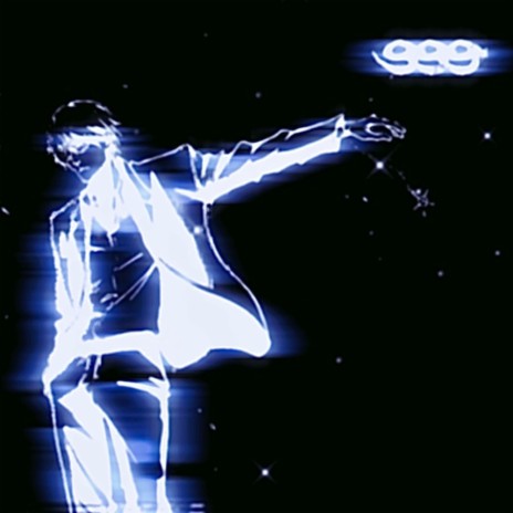 GET UP OUT MY LIFE ft. XENNITY cover art