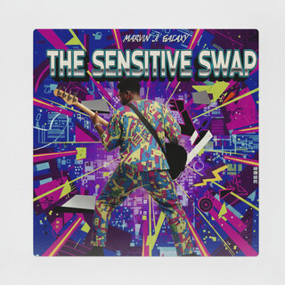 The Sensitive Swap