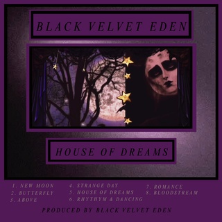 House Of Dreams