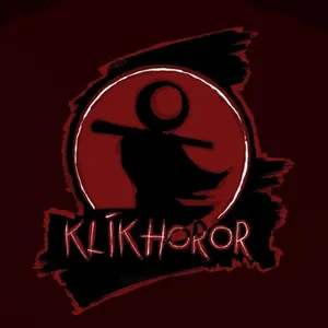 Klik Horor