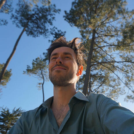 Je déteste les dates cover art