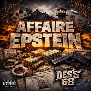Dess68