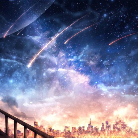 眼泪Tears(钢琴曲) cover art