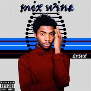 MIX Wine