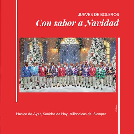 La Virgen fue lavandera