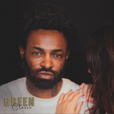 Closer cover art