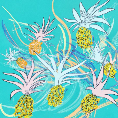 Sanctuary cover art