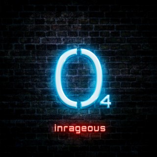 Inrageous