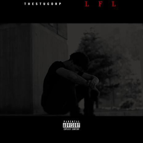 NLB cover art
